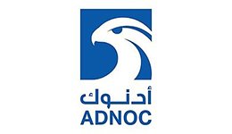 adnoc