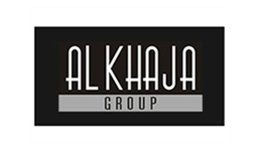 alkhaja-grp