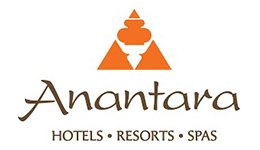 anantara