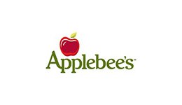 applebees