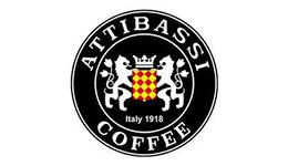 attibassi