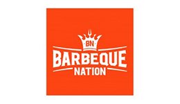 barbeque-nation