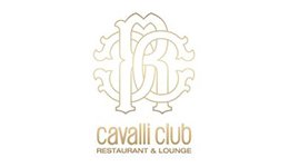 cavalli-club