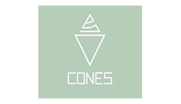 cones