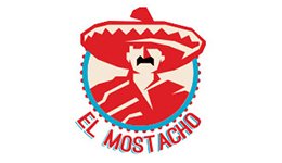 el-mostacho