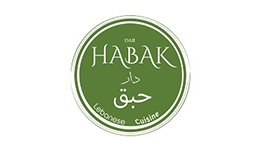 habak