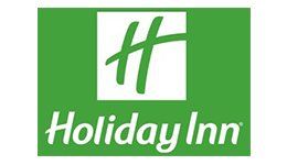 holiday-inn