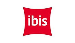 ibis