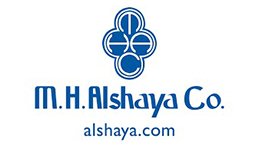 mh-alshaya