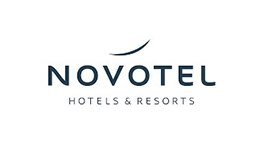 novotel