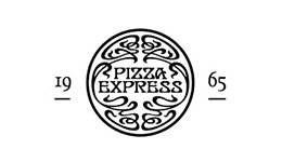 pizza-express