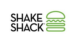 shake-shack