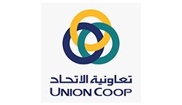 union-coop