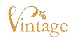vintage