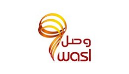 wasl