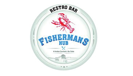 fishermans-hub