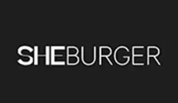 sheburger