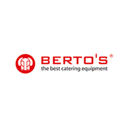 Berto's
