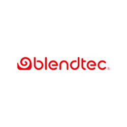 Blendtec