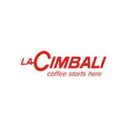 CIMBALI 