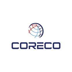 Coreco