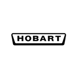 HOBART