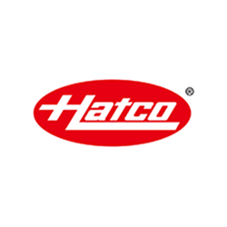 Hatco