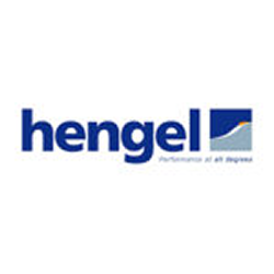 Hengel