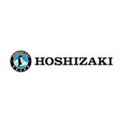 Hoshizaki