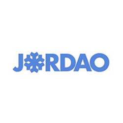JORDAO