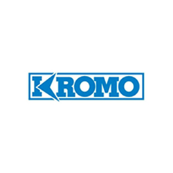 Kromo