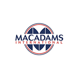 MACADAMS