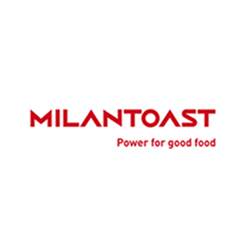 MILANTOAST