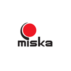 Miska