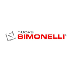 Nuova Simonelli