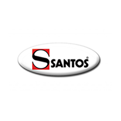 Santos