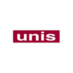 UNIS