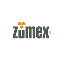 Zumex