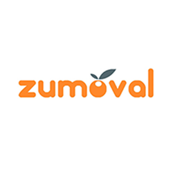 Zumoval
