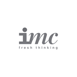 imc